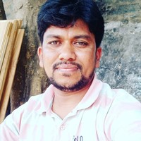 Pitta Ramakrishna