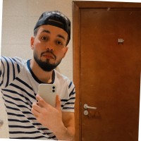 Mahmoud Swidan