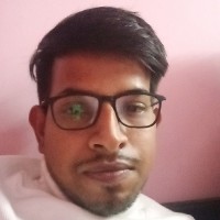 Prabhat Vishwakarma