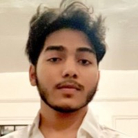 Sheikh Rahman
