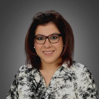 Mehreen Bashir Nawaz