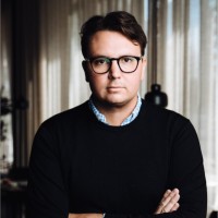 Jonathan Merlo Sjöö