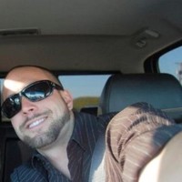 Dylan Roberts