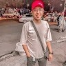 Ali Emad