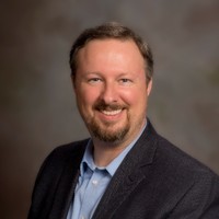 Dan Beal