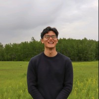 Justin Kim