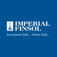 imperial finsol