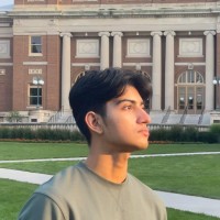 Utkarsh Singh