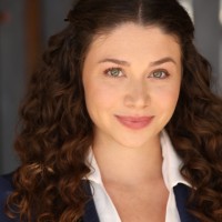 Brianne Dudra