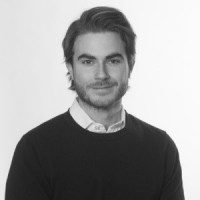 Jonathan Hedman