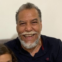 Nelson Lopes