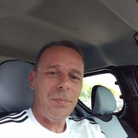 Miloš Hoffmann
