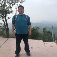 李泽云