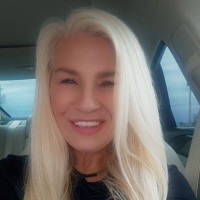 Loretta Van Horn