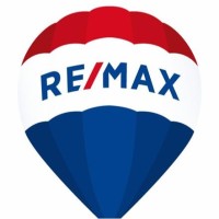 Re/Max Suburban