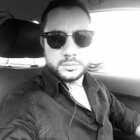 Pietro Masia