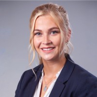Lisa-Victoria Wagner
