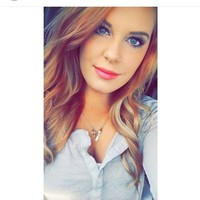 Jessica Wilkey