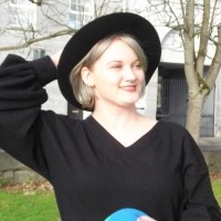 Rachel H. Whitbeck, PhD