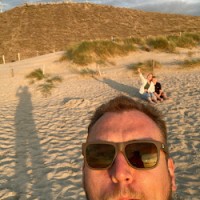 Michiel Heerema