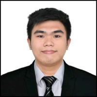 Kevin Paul Mangadap