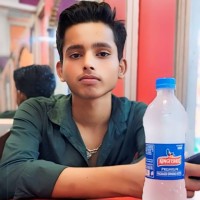 Nitish Kumar Sah