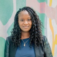 Djitteye Doussouba Konaté
