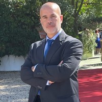 David Carbonero