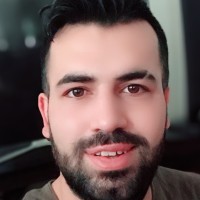 Younes Saeidi