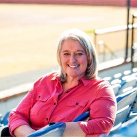 Rebecca Slough