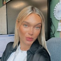 Shannon Henderson