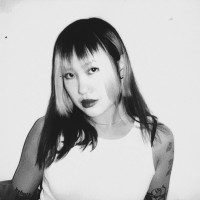 Elly Chen