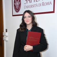 Angela De Vincenzi