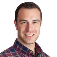 Zach Lerner