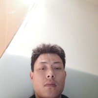 史新平