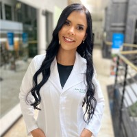 Dalva A.