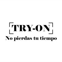try on