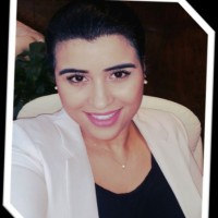 AHLAM L.