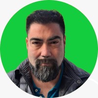 Leonardo Moyla Escobar