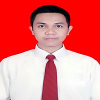 Al Ghazaly