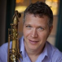 Joel Miller