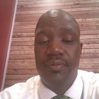 frank ledwaba