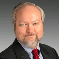 Sean F. Brennan