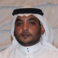 Ahmed Ashari