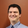 Kyle Rieden