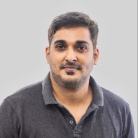 Prithwi Raj