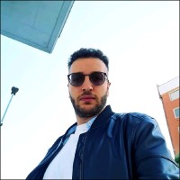 Michael Marselli