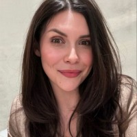 Aleksandra Suwała, LL.M., CIPP/E
