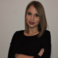 Aleksandra Mirković