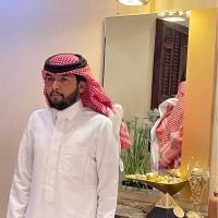 إبراهيم السبيعي
